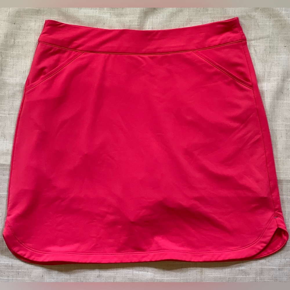 Peter Miller Sports Skirt / Size: S